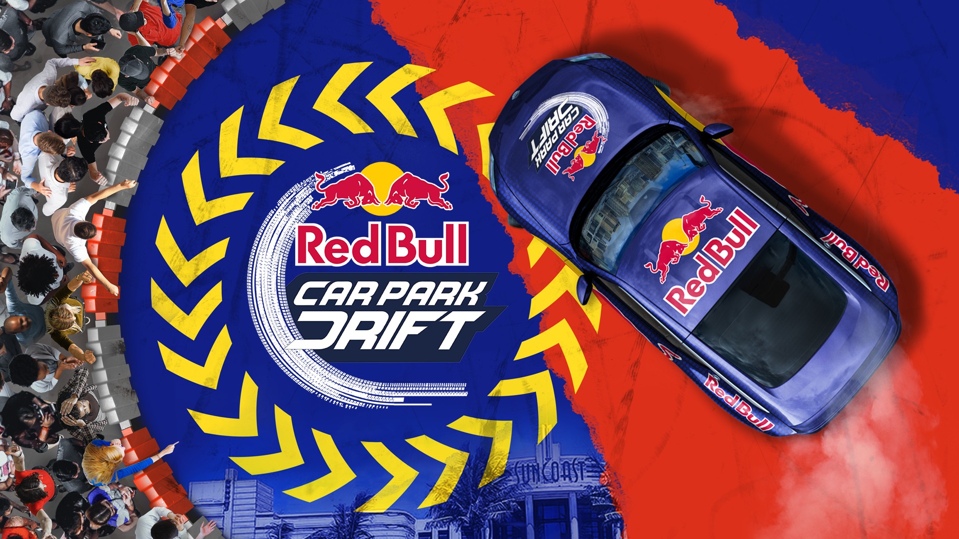 red-bull-car-park-drift-2024-eesti-carstuff